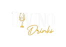 Divino Drinks Logo